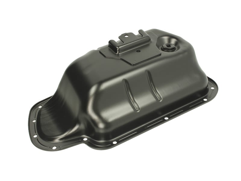 Cárter de aceite BLIC 0216-00-5508471P para Citroen C3 I