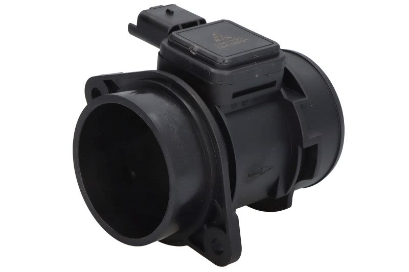 Caudalímetro de aire AUTLOG LM1131 para Citroen C3 I