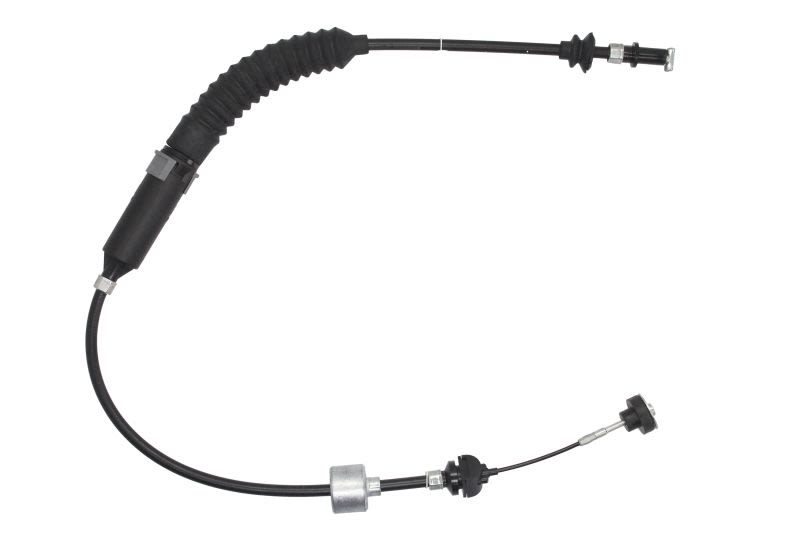 Cable de embrague LINEX 38.10.12 para Volkswagen Polo