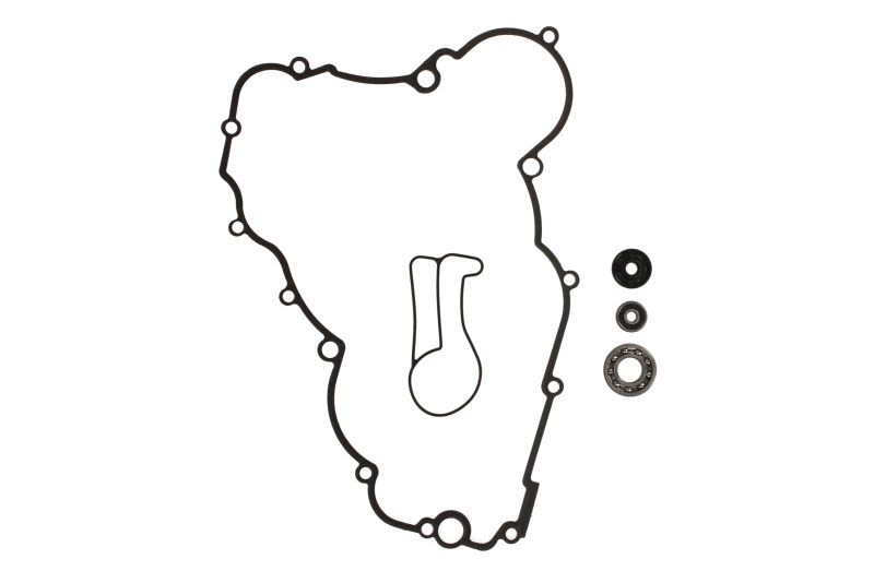 Kit de reparación para bomba de agua WINDEROSA W821976 para KTM SX
