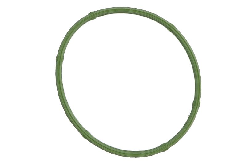 Empaquetadura de cuerpo de aceleración ELRING 464.230 para Volvo V40