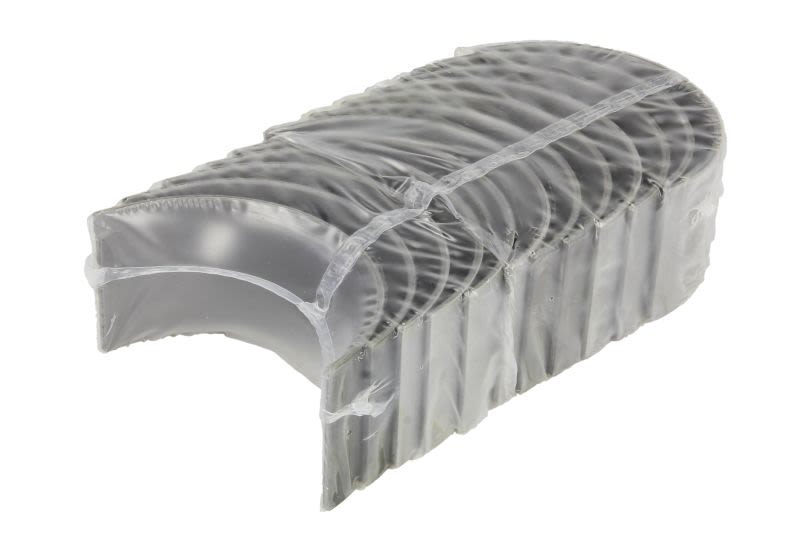 Juego de metales de biela MAHLE 061 PS 20274 000 para Scania 3