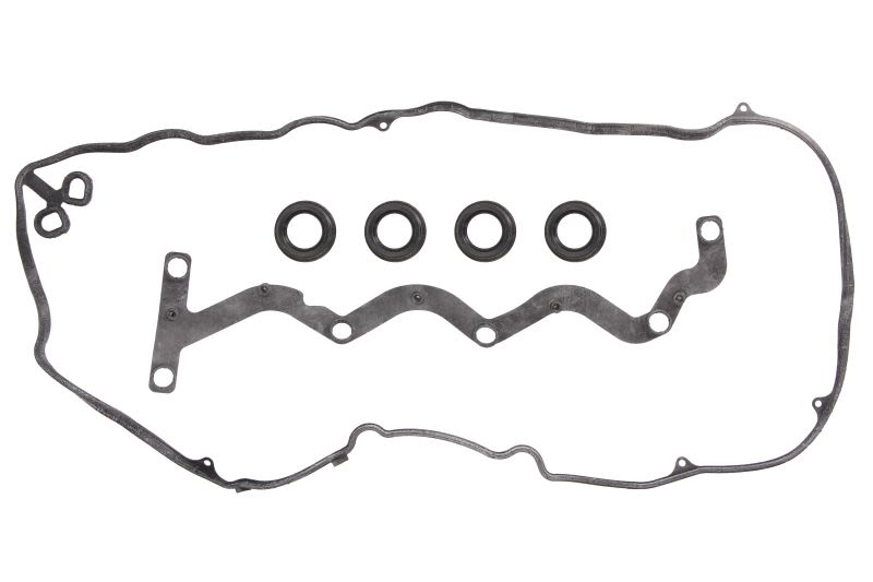 Juego de empaquetaduras de tapa de válvulas REINZ 15-19312-01 para Lexus IS III