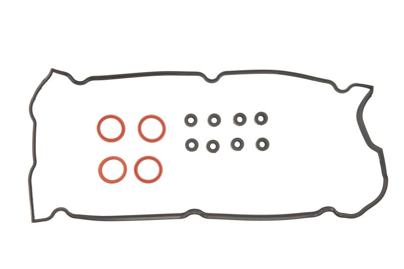 Juego de empaquetaduras de tapa de válvulas AJUSA 56028300 para Dodge Caravan