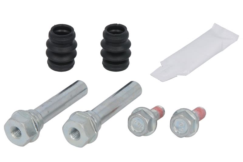 Kit de guías de cáliper de freno AUTOFREN SEINSA D7520C para Nissan Qashqai I
