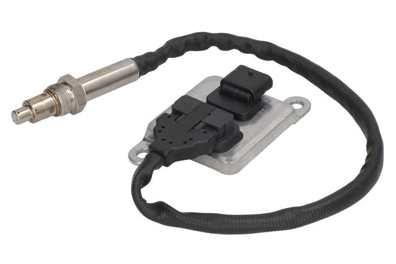 Sensor NOx de catalizador 4MAX 0219-08-0015NOX para Mercedes-Benz Sprinter 3-T (B906) 2006-2020