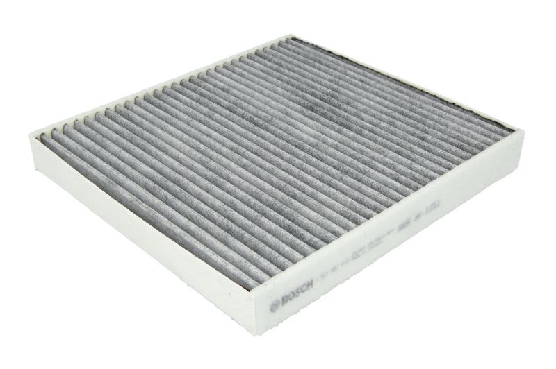 Filtro de aire de cabina BOSCH 1 987 432 543