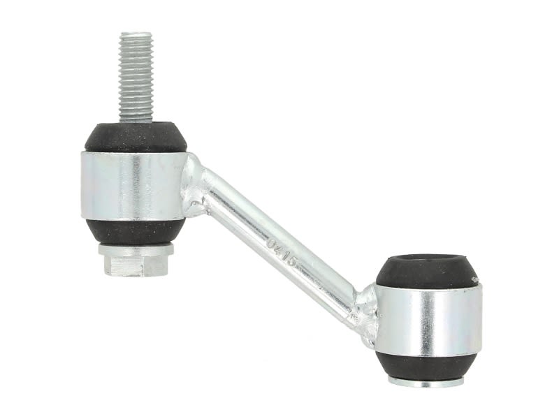 Bieleta de barra estabilizadora LEMFOERDER 37536 01 para Mercedes-Benz Clase A (W176) 2012-2018