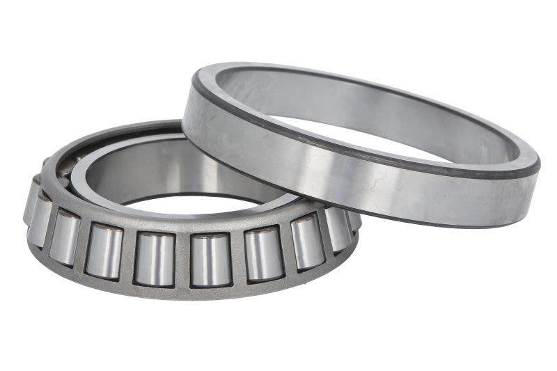Rodamiento de rueda TIMKEN 30217 /TIMKEN/
