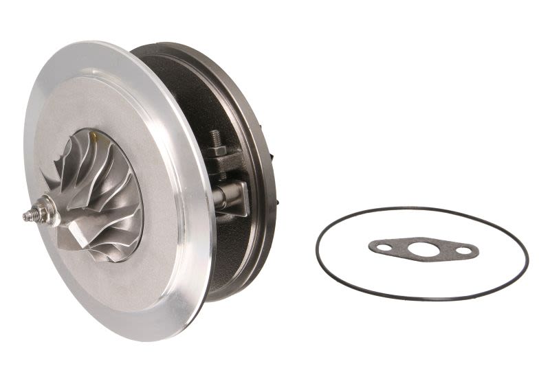 Cartucho de turbocompresor (CHRA) EVORON EVCH0077 para Mercedes-Benz Sprinter 2-T (B901, B902) 1995-2006