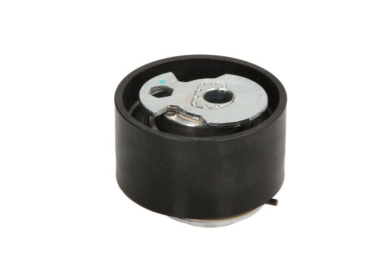 Polea tensora de correa de distribución DAYCO ATB1003 para Ford Transit