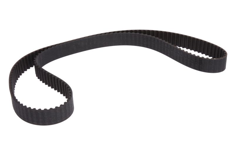 Correa de distribución CONTITECH CT1136 para Mazda 3