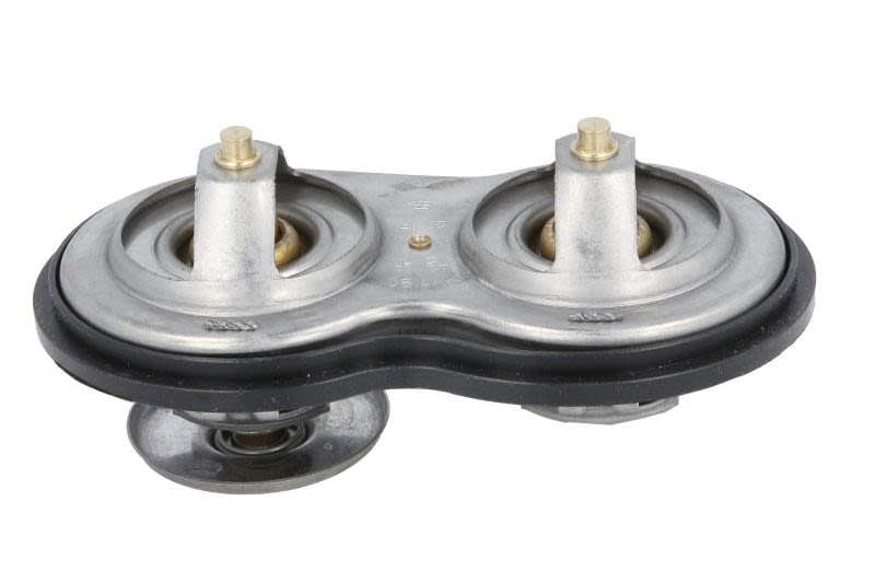 Termostato de refrigerante THERMOTEC D2SC014TT para Scania K I