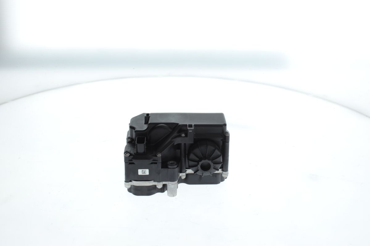 Módulo de suministro de urea BOSCH 0 986 44D 266 para Volvo FM