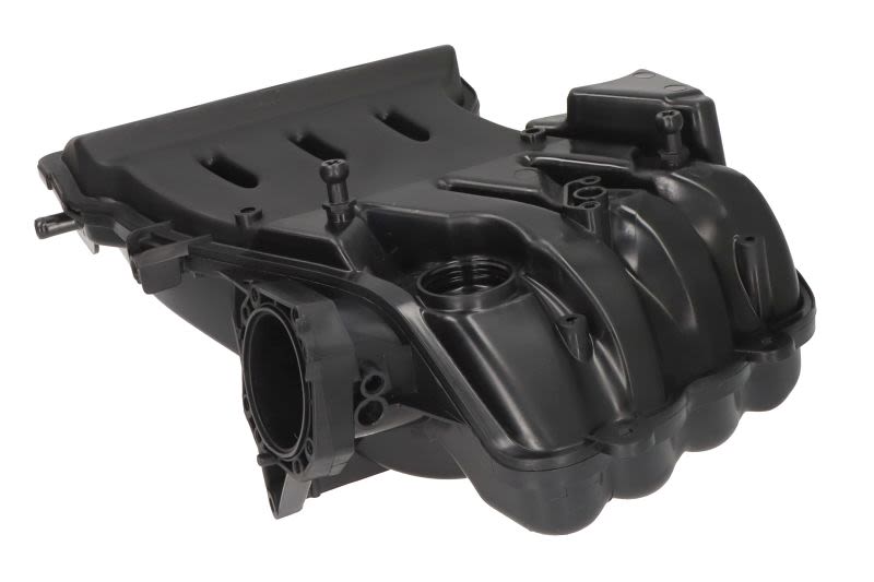 Colector de admisión VAICO V10-5425 para Volkswagen Golf V