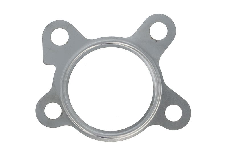 Empaquetadura de válvula EGR AJUSA 01243100 para Honda Accord VIII