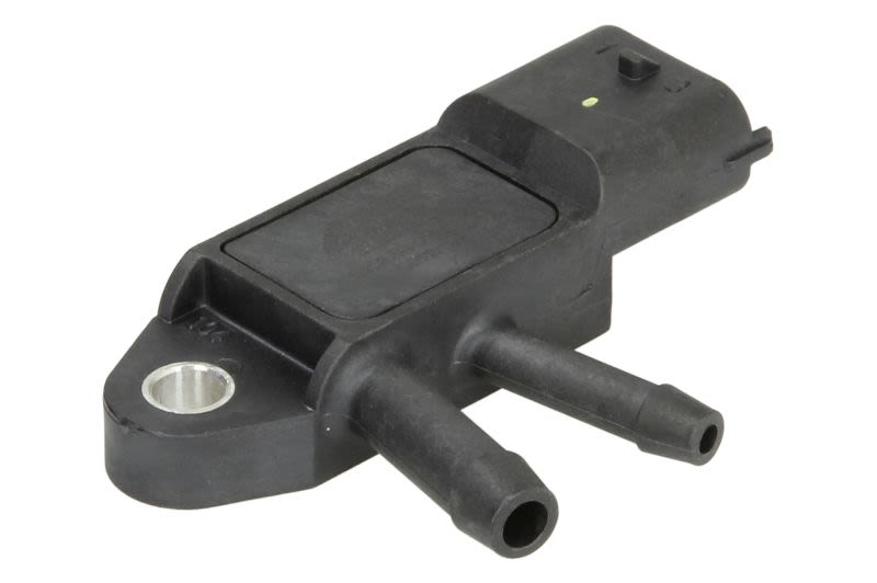 Sensor de partículas 4MAX 0219-09-0006EPS para Fiat 500