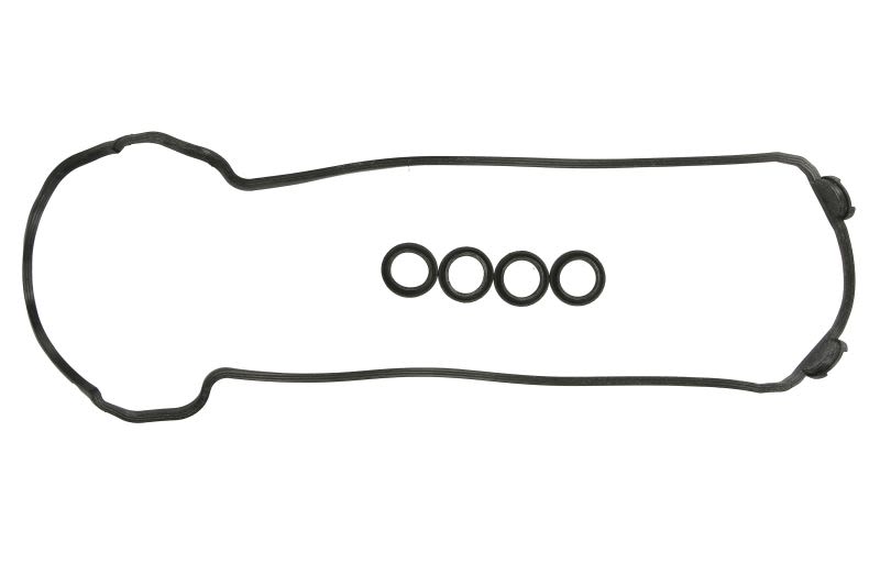 Juego de empaquetaduras de tapa de válvulas REINZ 15-28652-03 para Mercedes-Benz Clase E (W210) 1995-2002