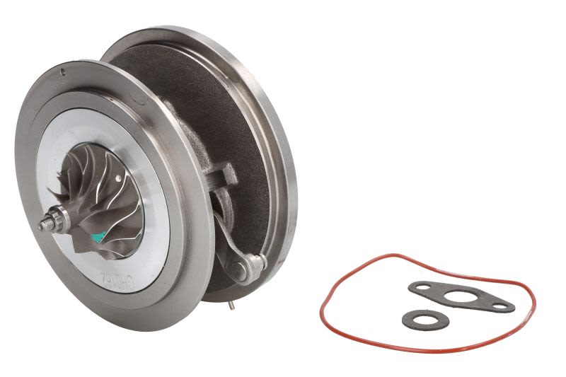 Cartucho de turbocompresor (CHRA) EVORON EVCH0162 para Ford Transit