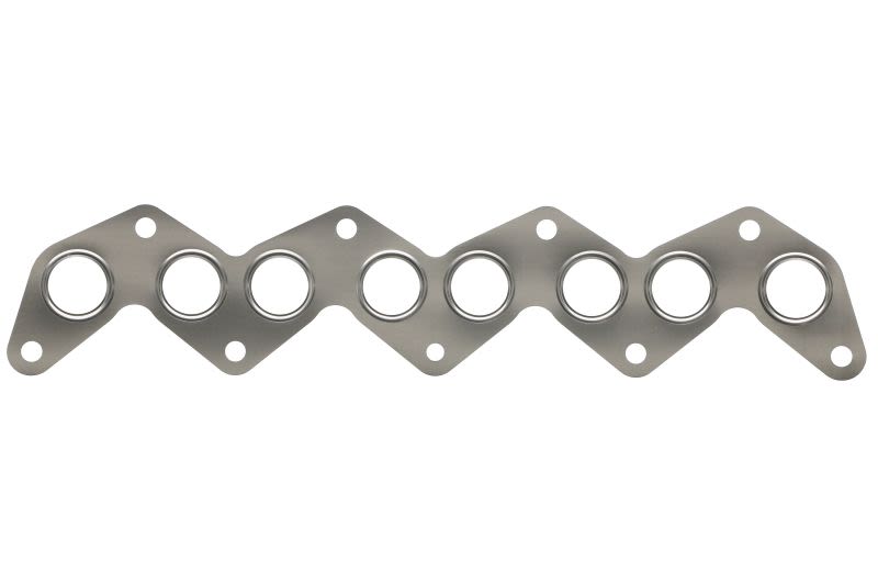 Empaquetadura de múltiple de escape REINZ 71-33223-00 para Citroen C4