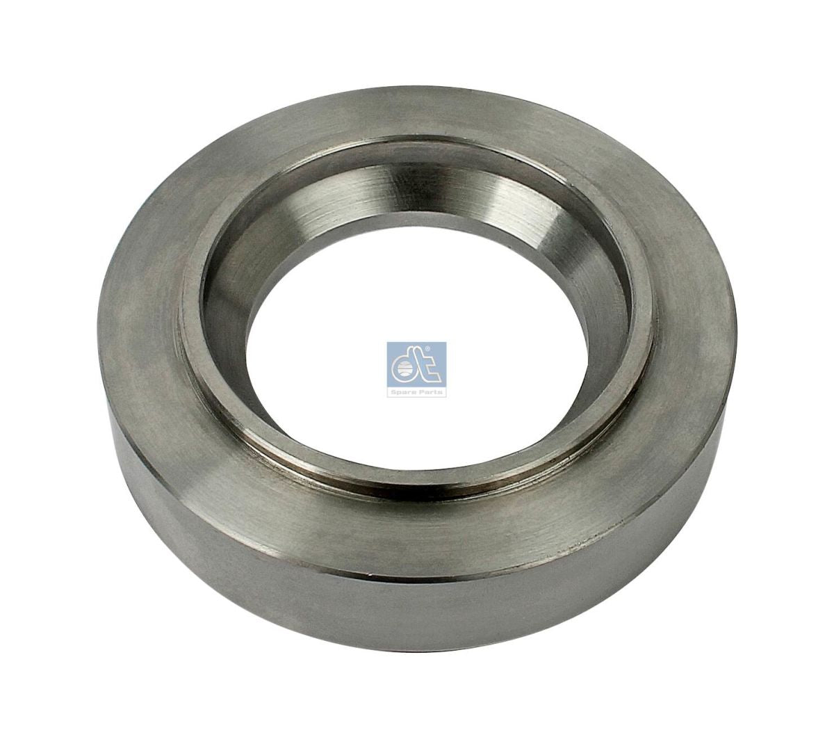 Anillo de sello de mangueta de dirección DT SPARE PARTS 5.12137
