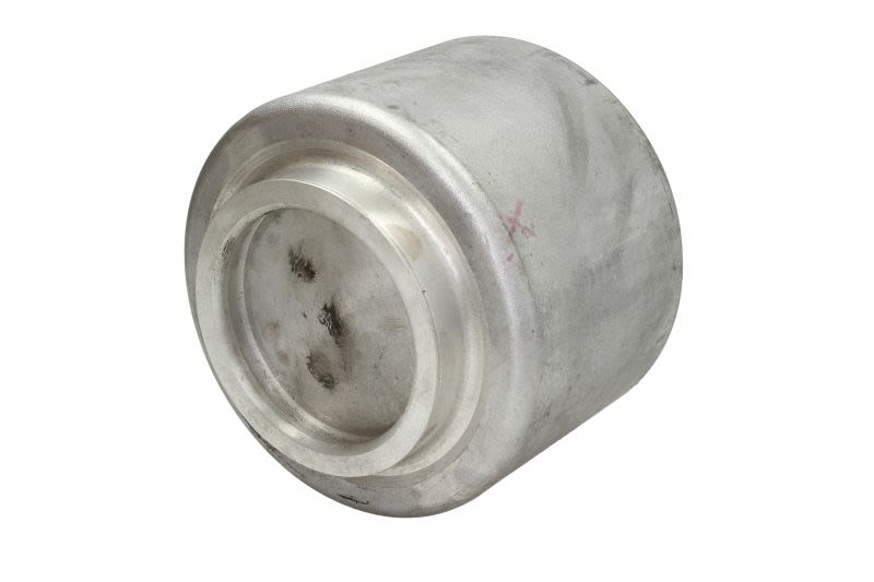 Pistón de fuelle de suspensión neumática DT SPARE PARTS 3.66456 para MAN EL