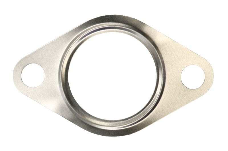 Empaquetadura de tubo de la válvula EGR AJUSA 00548200 para Ford Fiest
