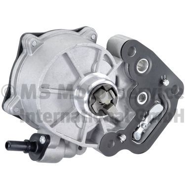 Bomba de vacío de frenos PIERBURG 7.02551.33.0 para Opel Corsa E