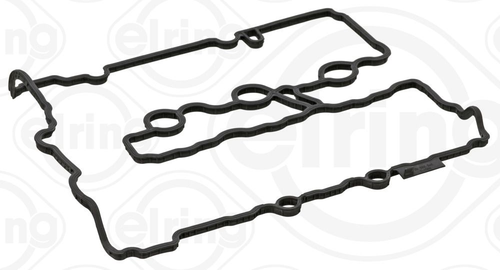 Empaquetadura, tapa de culata ELRING 588.340