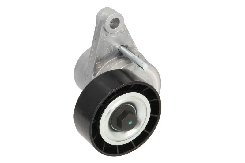 Palanca tensora de correa multicanal BTA E3C0017BTA para Citroen C3 I