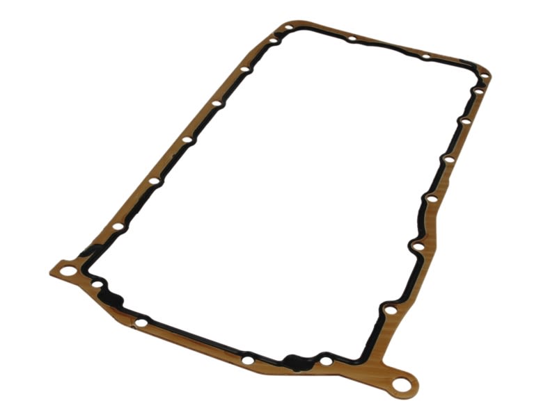Empaquetadura de cárter de aceite PAYEN JH5117 para Volkswagen Golf IV