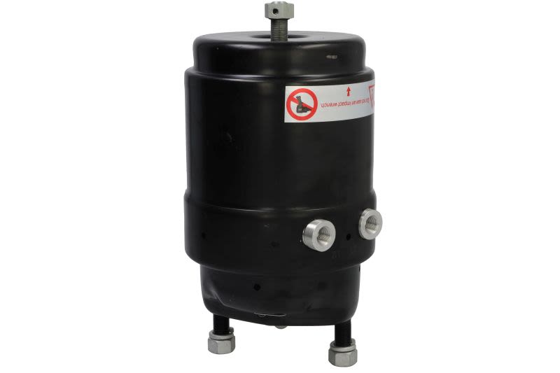 Cilindro pretensor COJALI 2251709