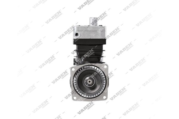 Compresor de aire comprimido VADEN 1100 040 001 para Mercedes-Benz Atego