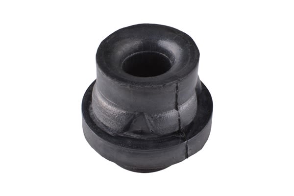 Soporte de radiador TEDGUM 00228489 para Ford Transit