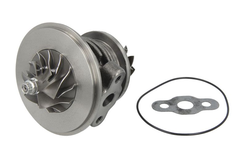 Cartucho de turbocompresor (CHRA) EVORON EVCH0111 para Mercedes-Benz Sprinter 2-T (B901, B902) 2.5D/2.9D/3.0D