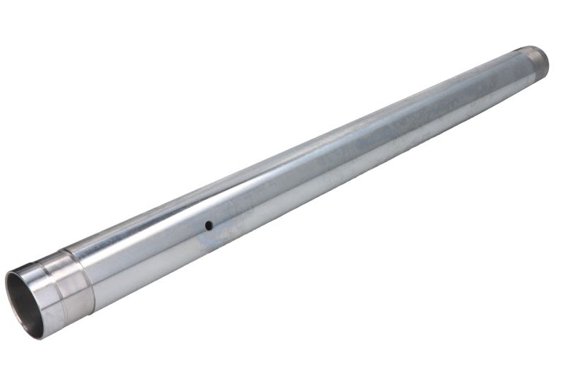Tubería de soporte TLT TLT9043588 para Triumph Sprint