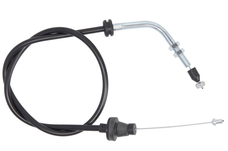Cable de acelerador ADRIAUTO 11.0339.1 para Fiat Punto