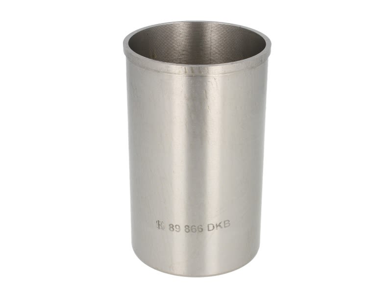 Camisa de cilindro KOLBENSCHMIDT 89866190 para Mercedes-Benz Clase C (CL203) 2001-2011