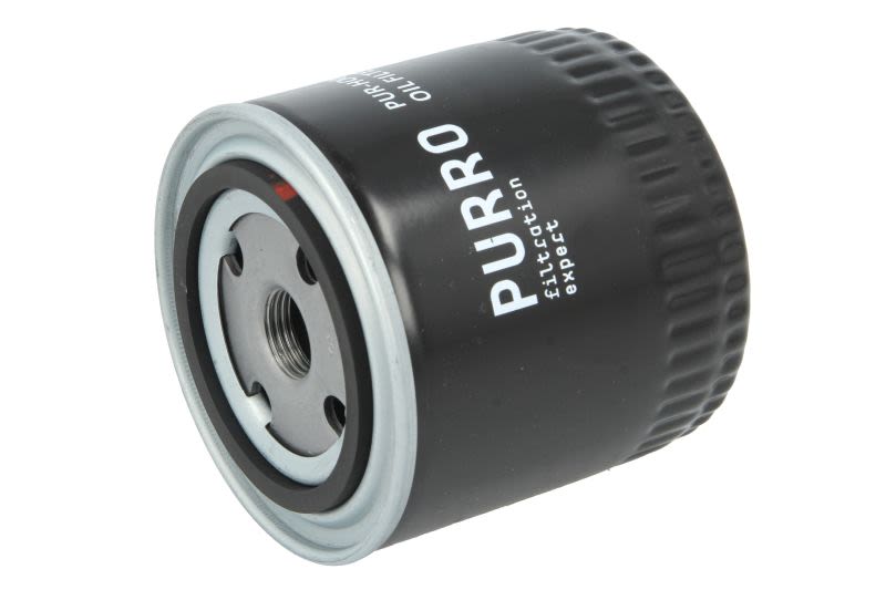 Filtro de aceite PURRO PUR-HO0059 para DAF SB