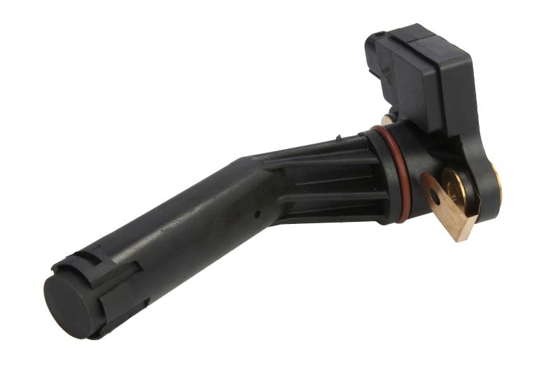 Sensor de nivel de aceite de motor AUTLOG AS5459 para Mercedes-Benz Clase A (W168) 1997-2004