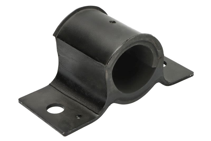 Buje de barra estabilizadora S-TR STR-1207129