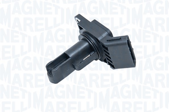 Sensor de flujo de masa de aire MAGNETI MARELLI 213719846019 para Toyota Coroll