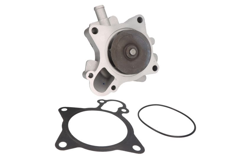 Bomba de agua SKF VKPC 82395 para Iveco Daily V