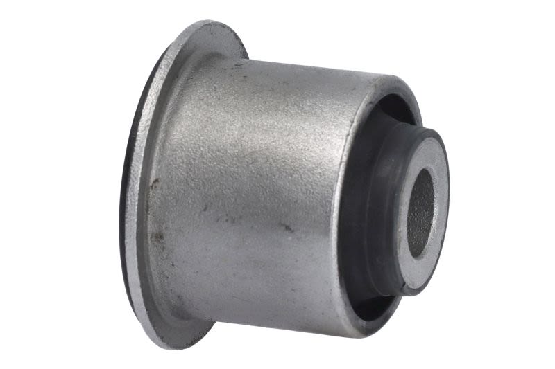 Buje de bandeja de suspensión FEBI 1005764 para Isuzu D-Max II