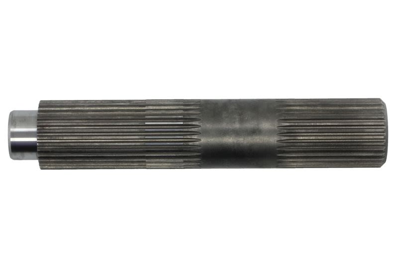 Eje de transmisión (semieje) ZF 4472.336.425