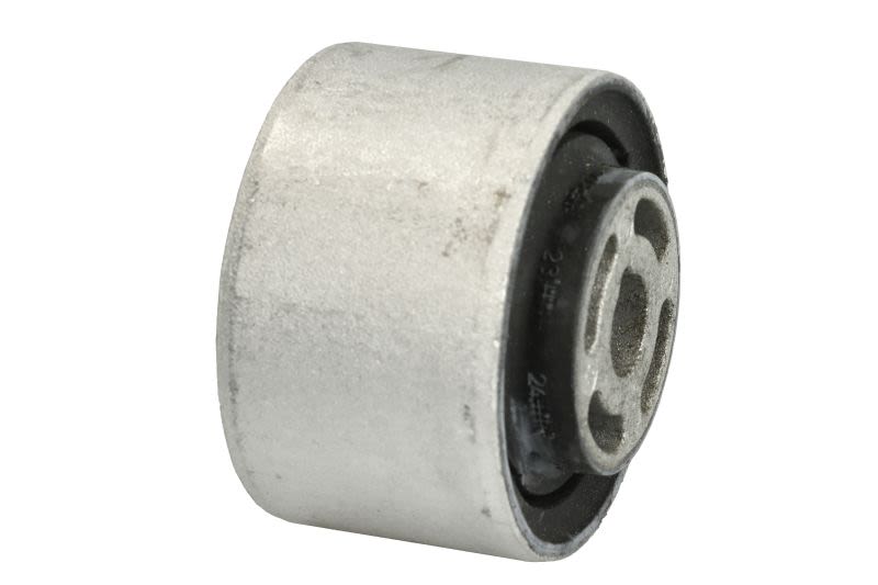 Soporte de caja de cambios manual LEMFOERDER 39977 01 para Mercedes-Benz Clase C (A205) 2016-2023