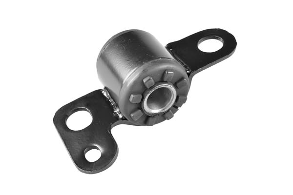 Buje de bandeja de suspensión TEDGUM 00672364 para Toyota Carina V 1.6/2.0/2.0D