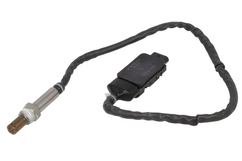 Sensor NOx de catalizador FEBI 197525 para BMW Serie 1 (F20) 2011-2019