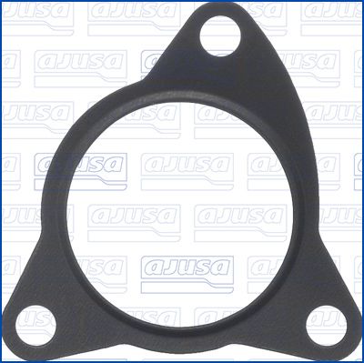 Empaquetadura de válvula EGR AJUSA 01722600 para Audi A4 B9
