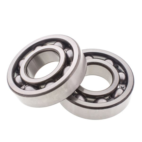 Kit de reparación de cigüeñal ALL BALLS AB24-1096 para Yamaha YFM